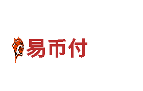 智能家电企业-usdt钱包|智能科技公司